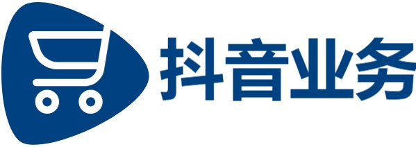 ks播放量,抖音粉丝下单,qq说说浏览秒赞